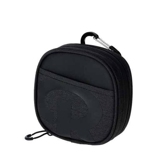 4er-Rundfilter-Tasche