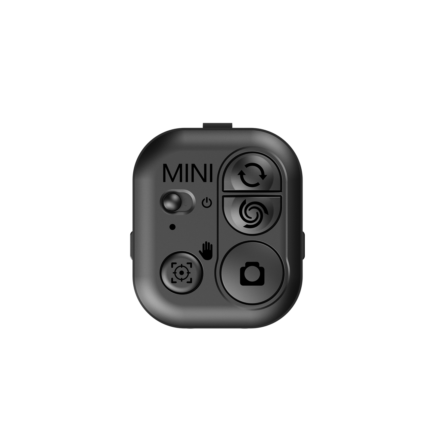 Bluetooth Remote Easy Creator – Quadpod | Monkeypod | Gimbal