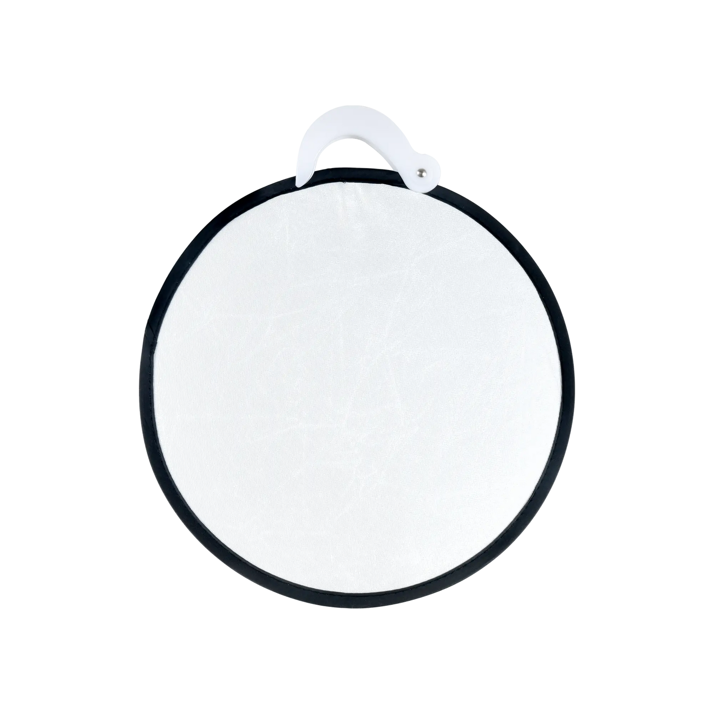 2 in 1 Faltreflektor 30 cm