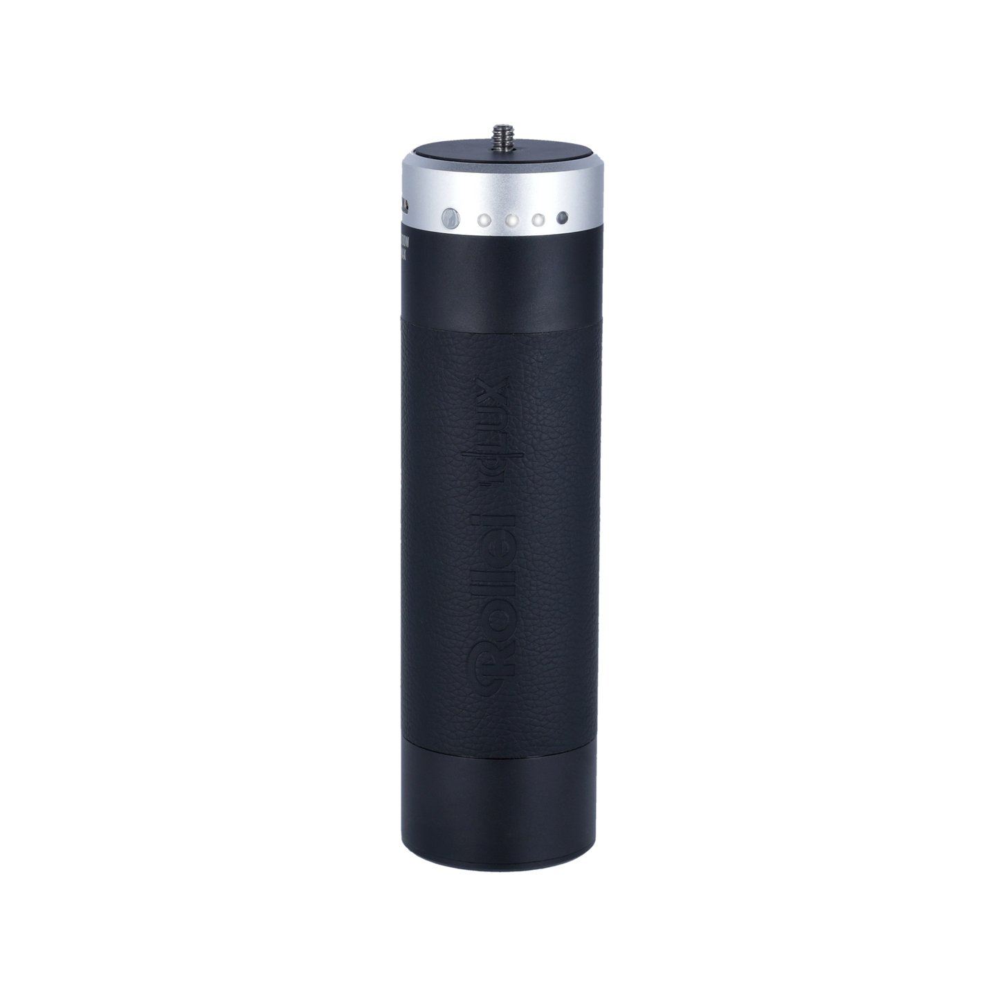 Batteriegriff | 99Wh | für LUX-Serie