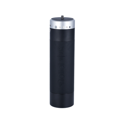 Batteriegriff | 99Wh | für LUX-Serie