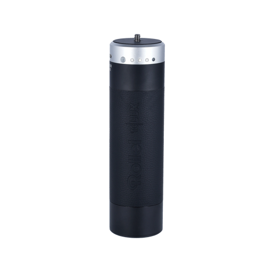 Batteriegriff | 99Wh | für LUX-Serie