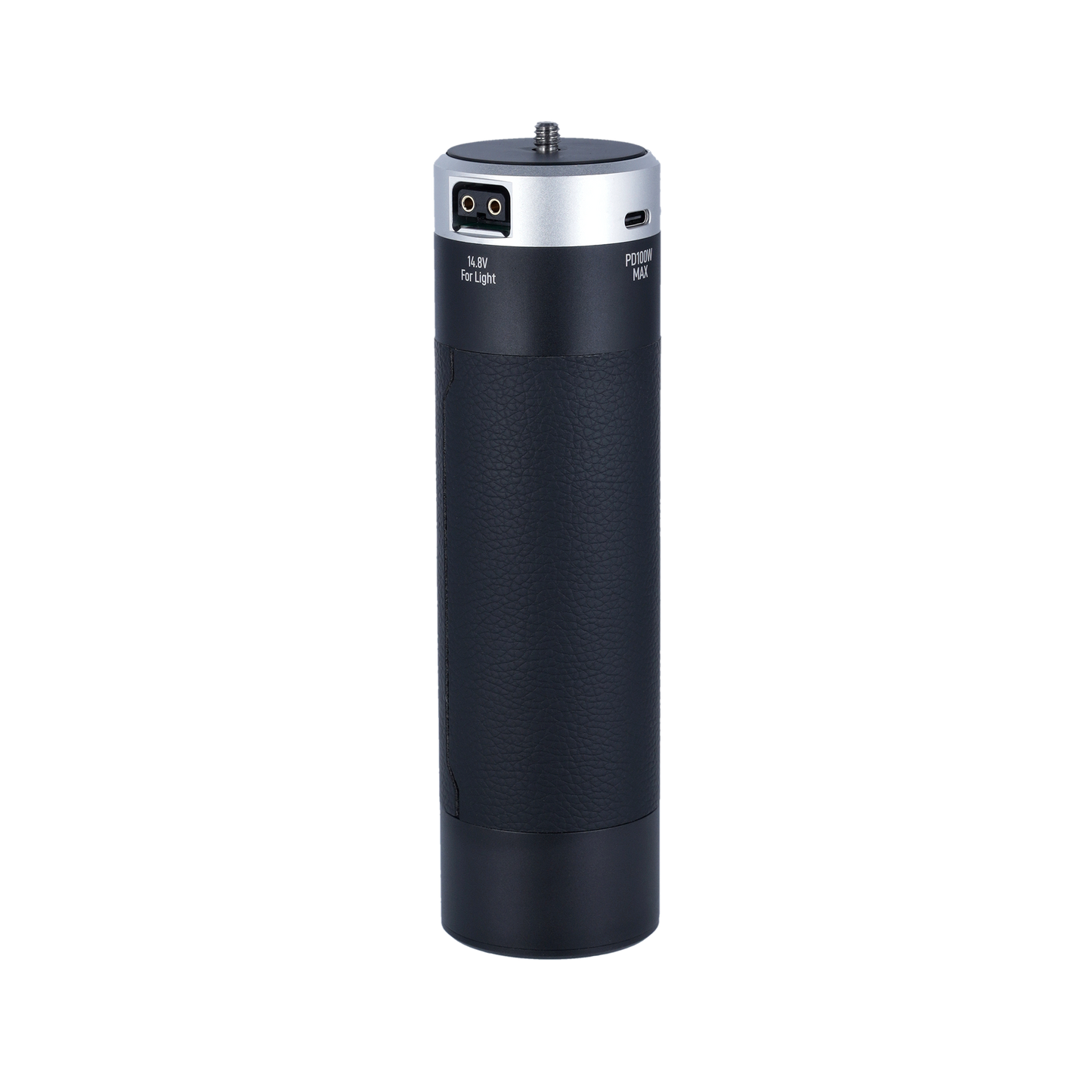Batteriegriff | 99Wh | für LUX-Serie