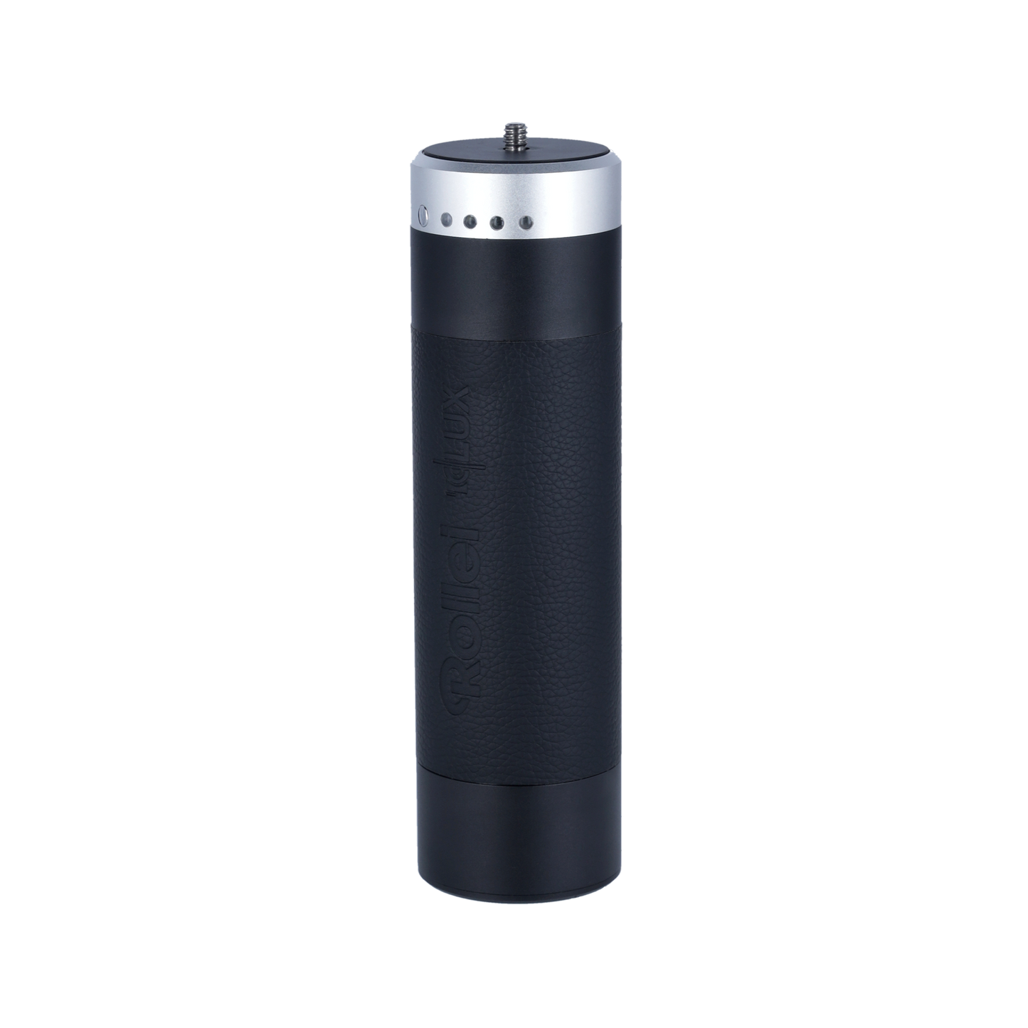 Batteriegriff | 99Wh | für LUX-Serie