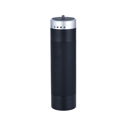 Batteriegriff | 99Wh | für LUX-Serie