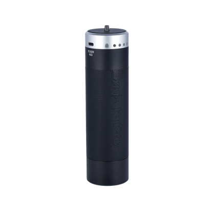 Batteriegriff | 99Wh | für LUX-Serie