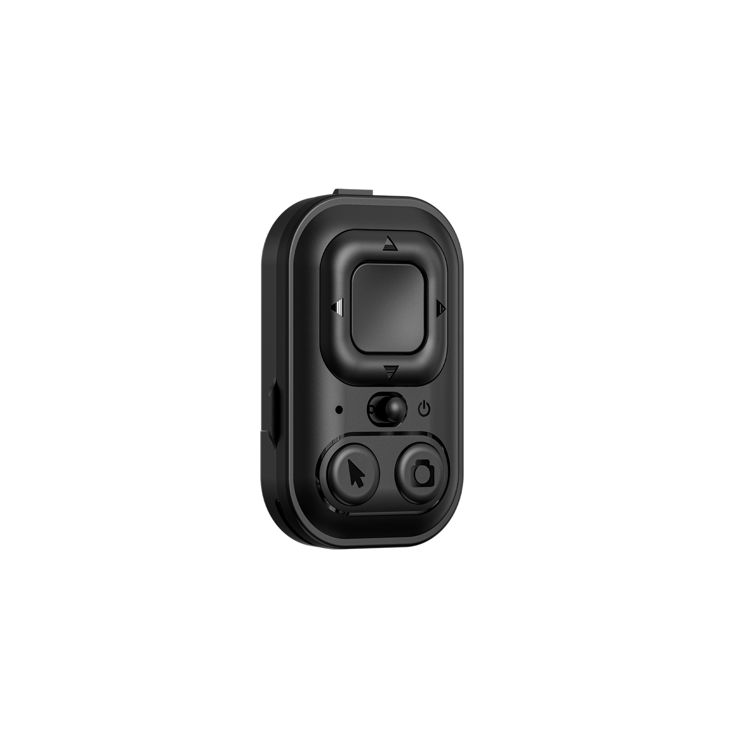 Bluetooth Remote Easy Creator – Quadpod | Monkeypod | Gimbal