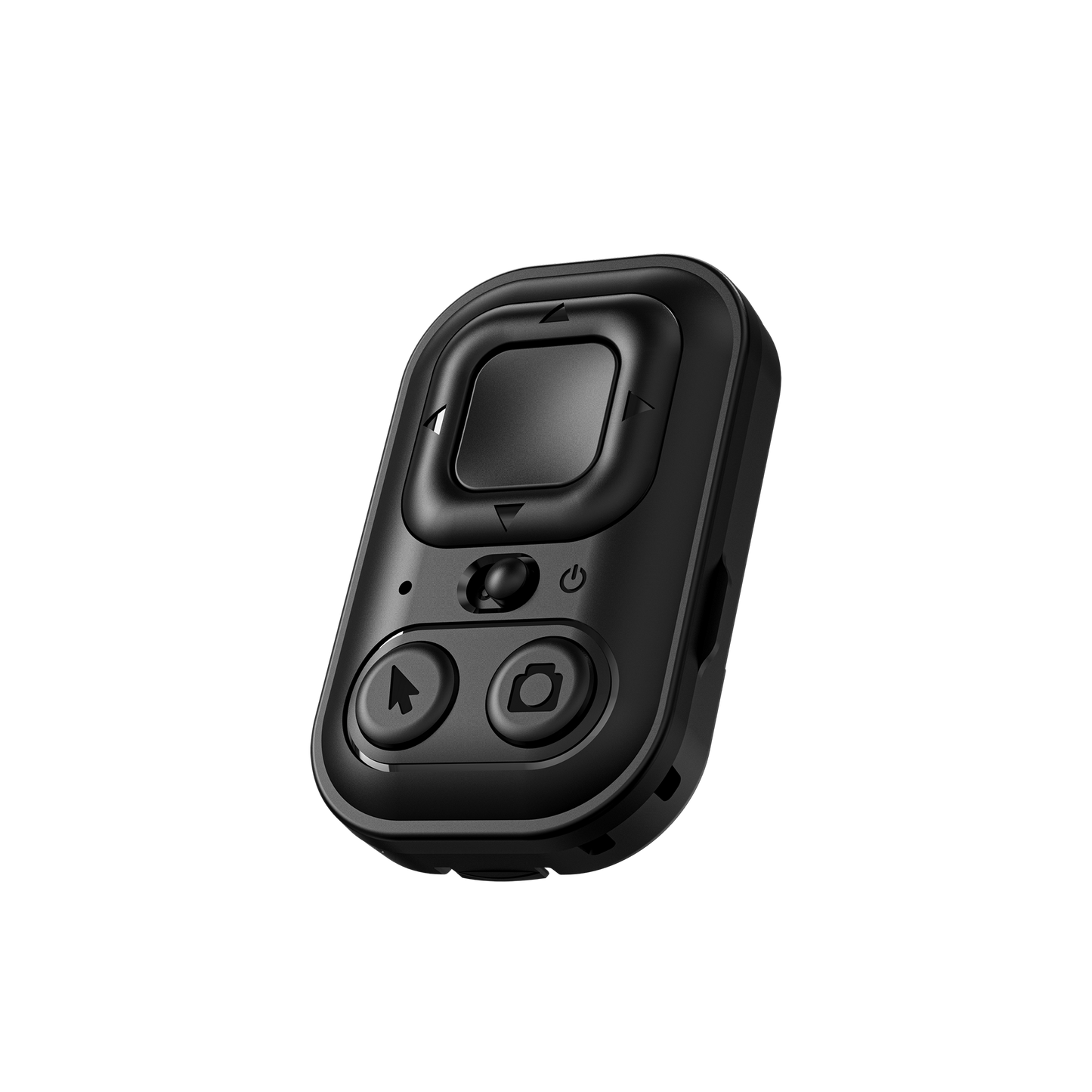 Bluetooth Remote Easy Creator – Quadpod | Monkeypod | Gimbal