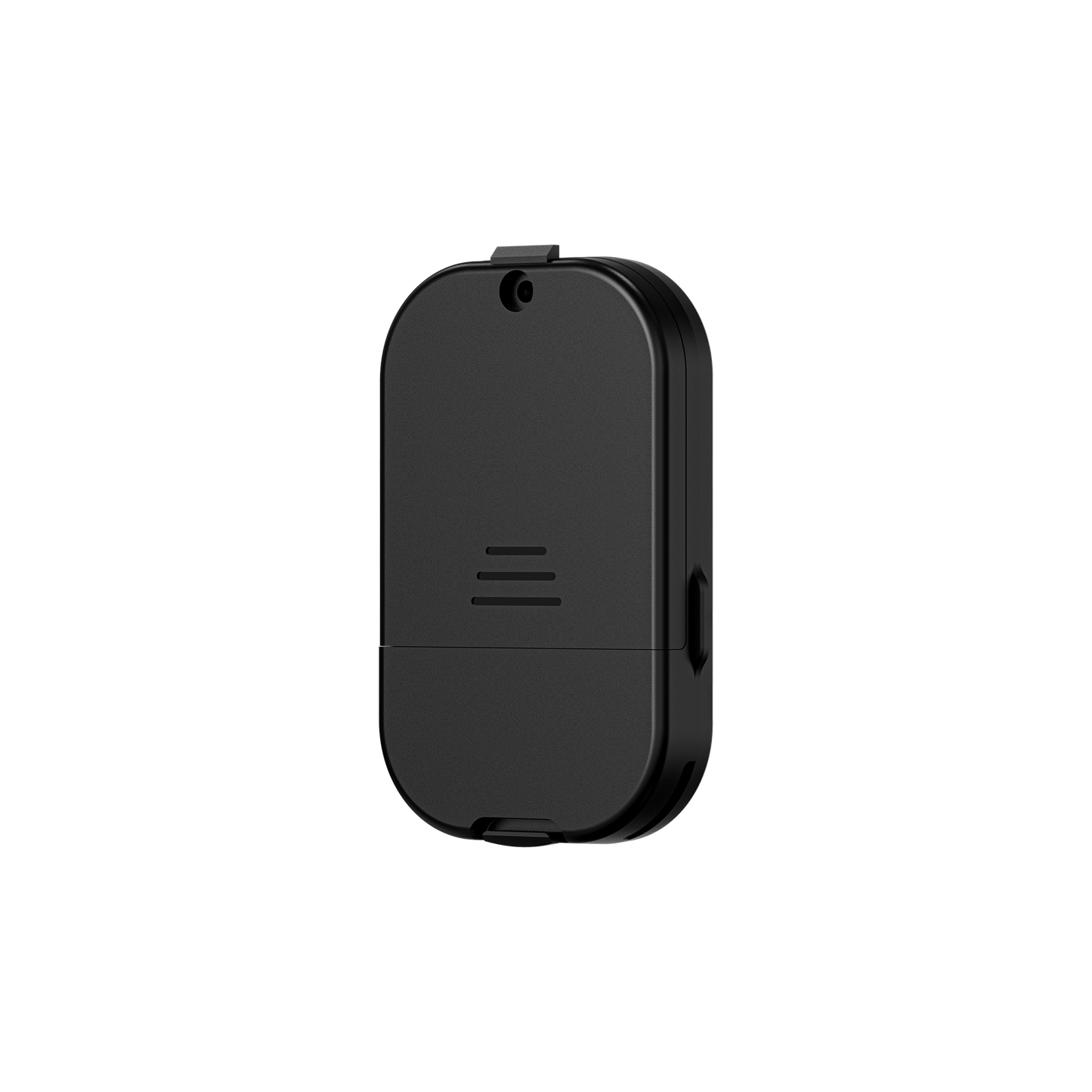 Bluetooth Remote Easy Creator – Quadpod | Monkeypod | Gimbal