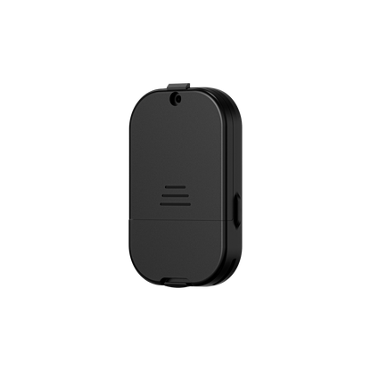 Bluetooth Remote Easy Creator – Quadpod | Monkeypod | Gimbal