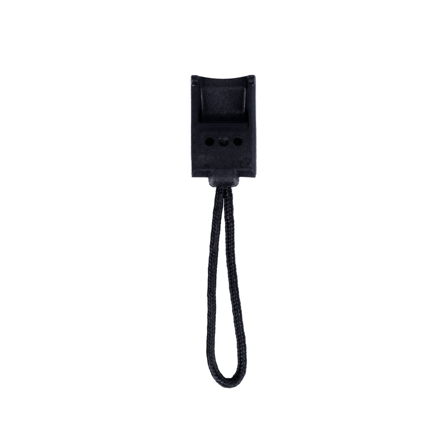Ersatz-Clips für Kameragurt Quick-Lock | 4er-Set