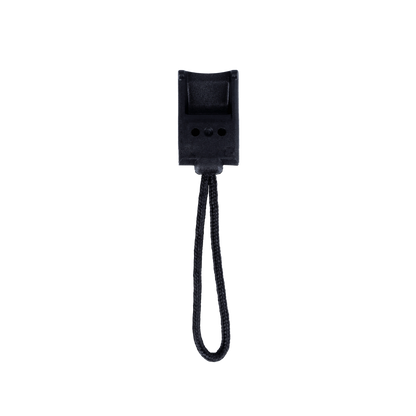 Ersatz-Clips für Kameragurt Quick-Lock | 4er-Set