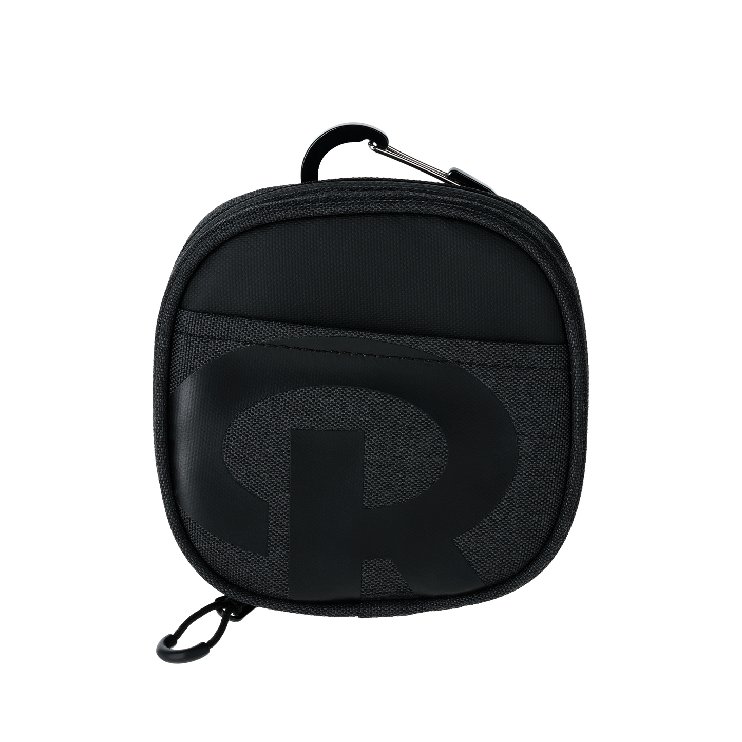 4er-Rundfilter-Tasche