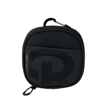 4er-Rundfilter-Tasche