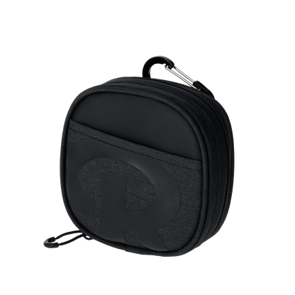 4er-Rundfilter-Tasche