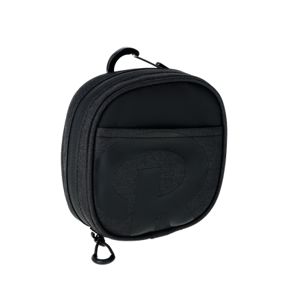 4er-Rundfilter-Tasche
