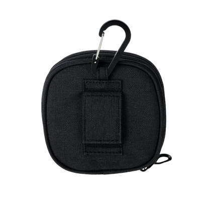 4er-Rundfilter-Tasche
