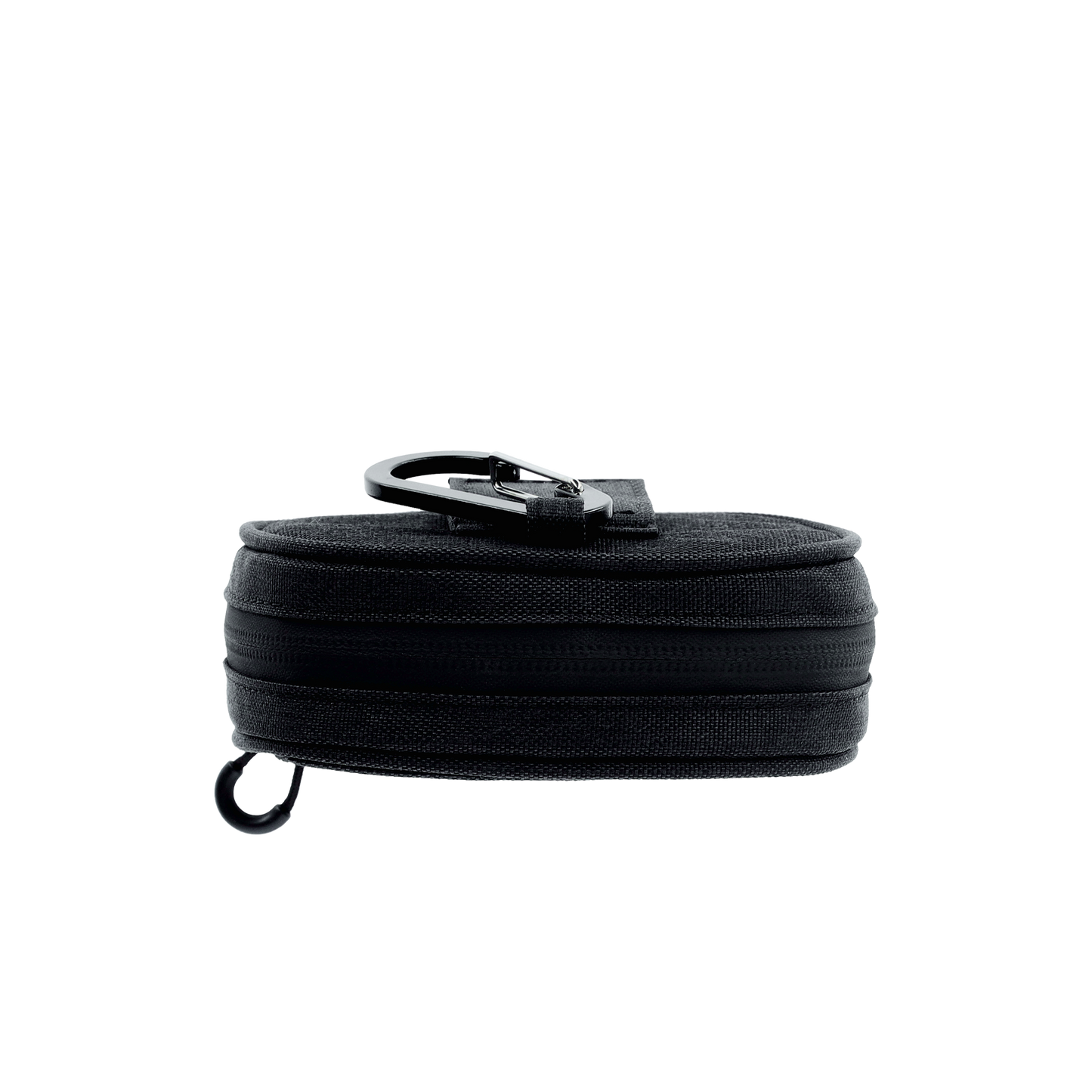 4er-Rundfilter-Tasche
