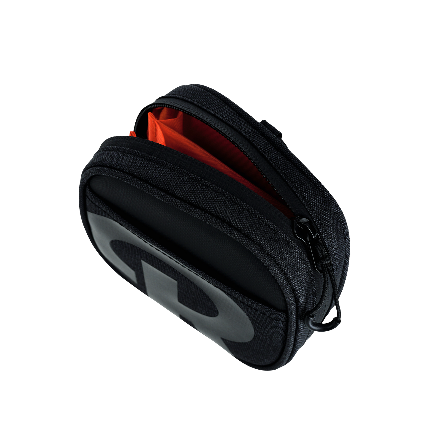 4er-Rundfilter-Tasche