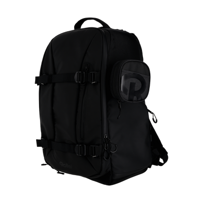 4er-Rundfilter-Tasche