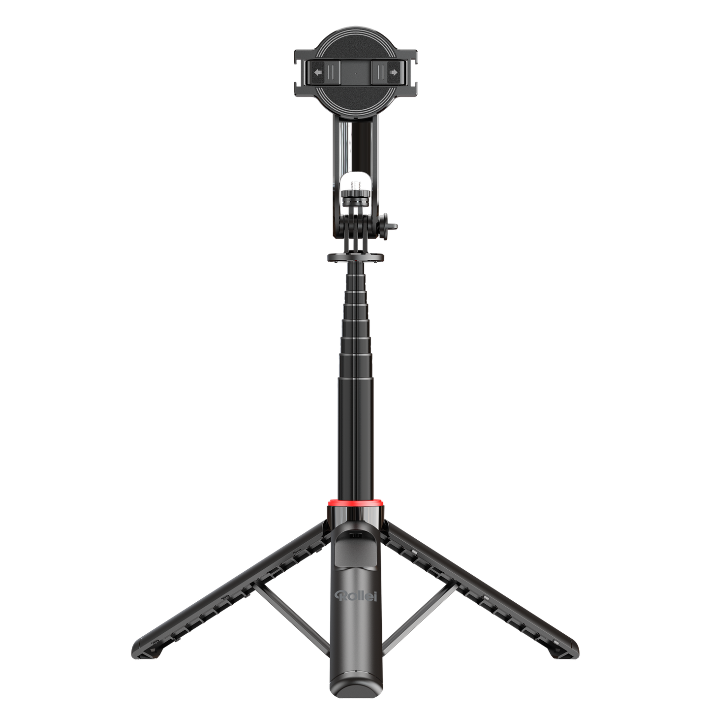 All-in-One-Stativ | MagPod | Easy Creator