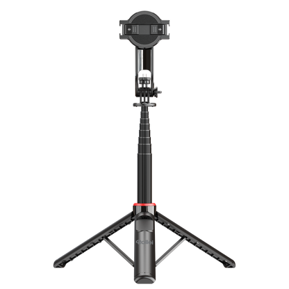 All-in-One-Stativ | MagPod | Easy Creator