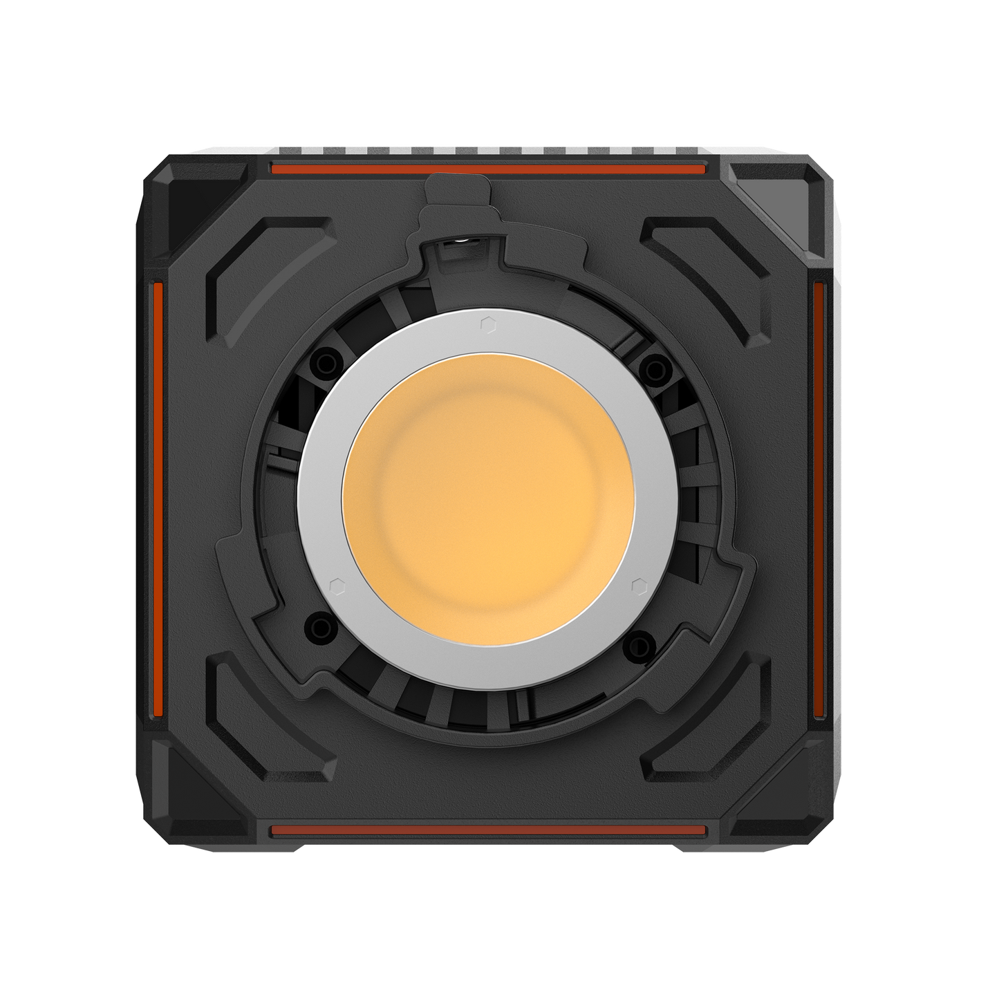 Bundle 2x LED-Dauerlicht | RGB Cube 60 | LUX-Serie