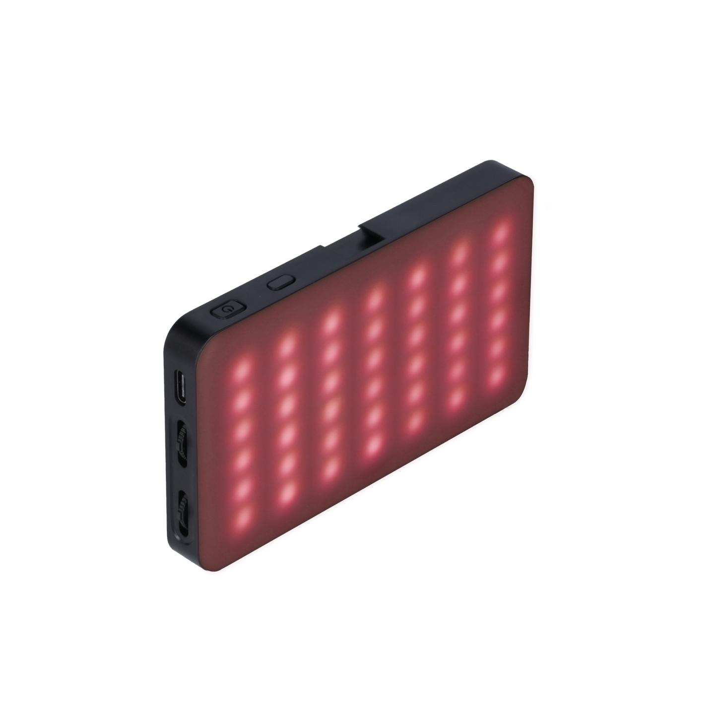 Bundle 2x LED-Dauerlicht | Compact RGB | LUX-Serie