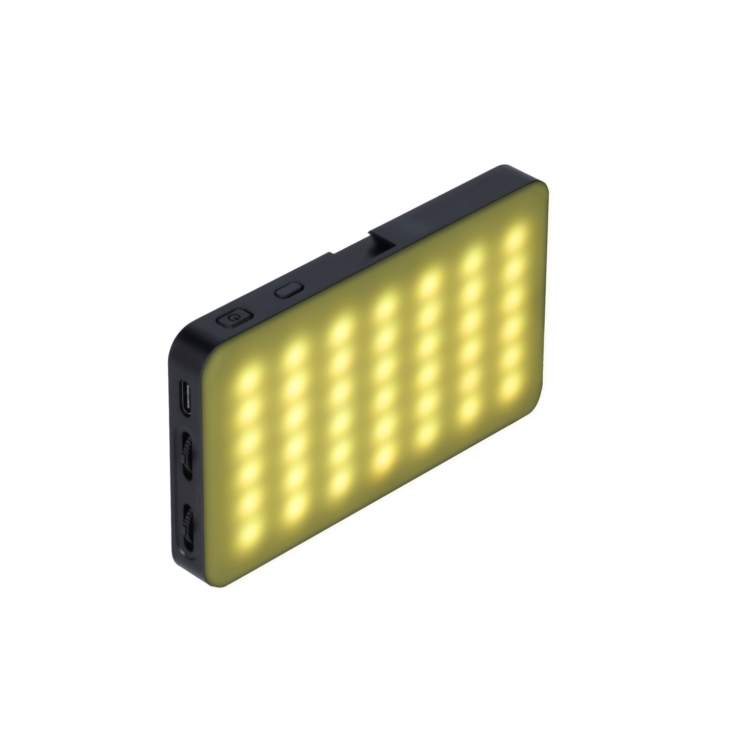 Bundle 2x LED-Dauerlicht | Compact RGB | LUX-Serie