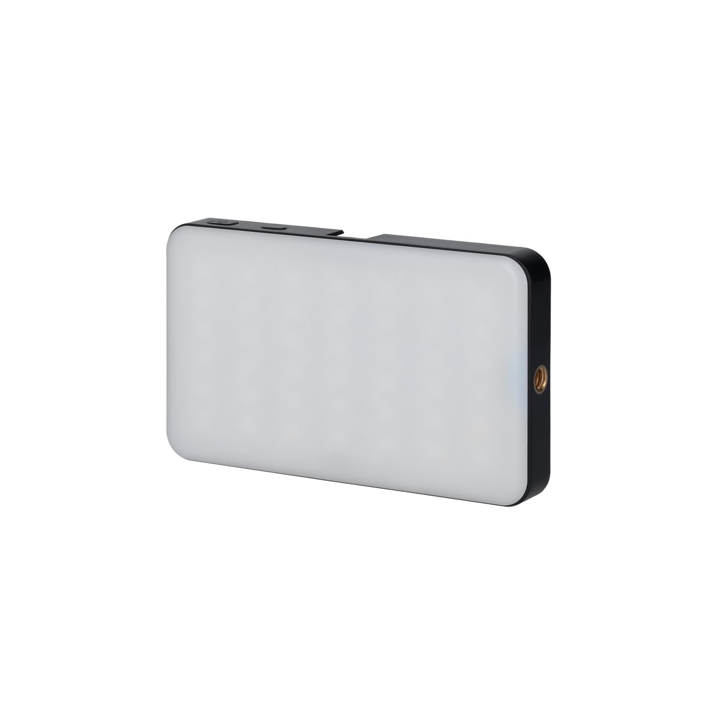 Bundle 2x LED-Dauerlicht | Compact RGB | LUX-Serie