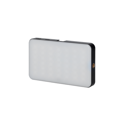 Bundle 2x LED-Dauerlicht | Compact RGB | LUX-Serie