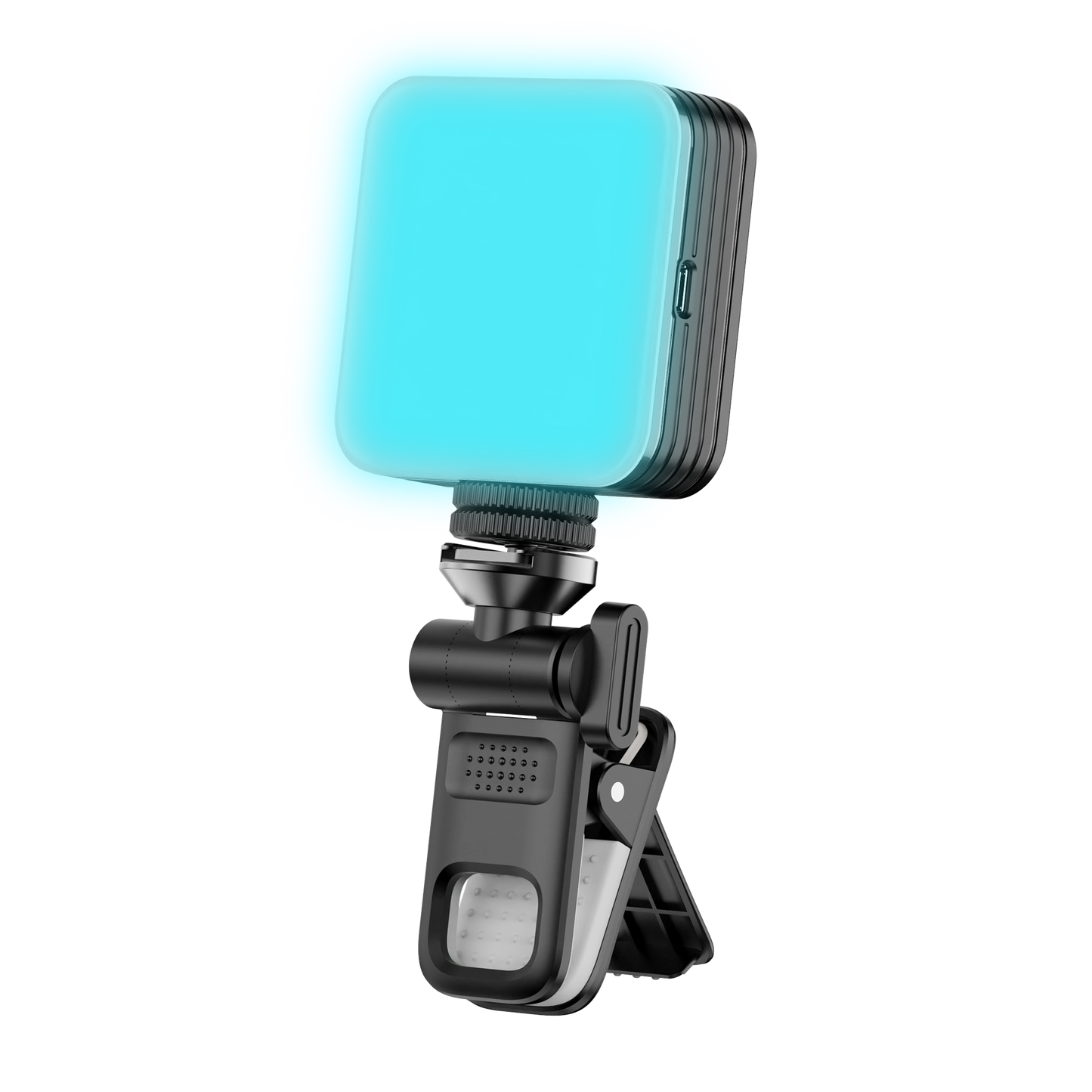 Bundle 2x LED Licht | LUMIS Mini RGB V3