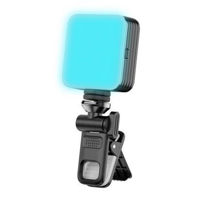 Bundle 2x LED Licht | LUMIS Mini RGB V3