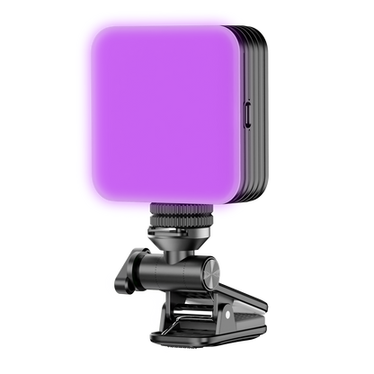Bundle 2x LED Licht | LUMIS Mini RGB V3