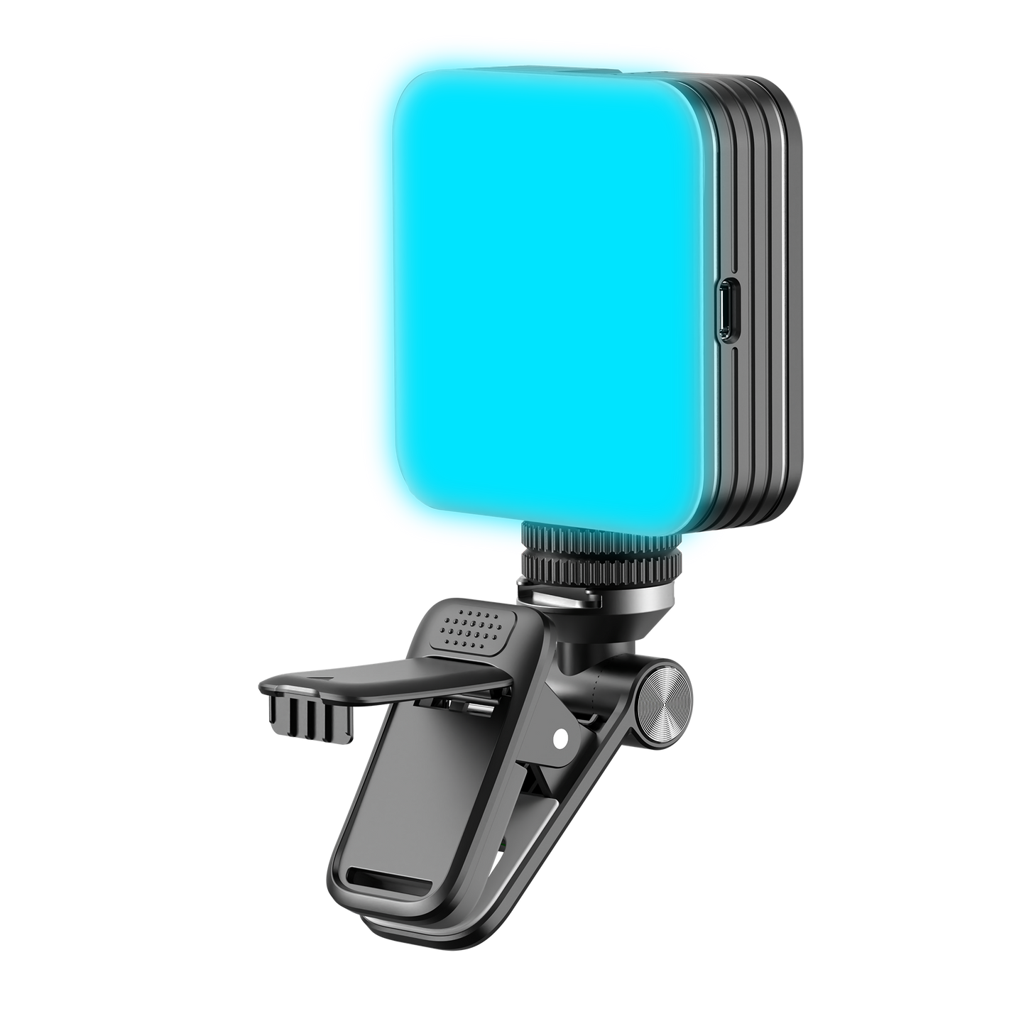 Bundle 2x LED Licht | LUMIS Mini RGB V3