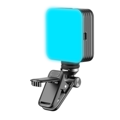 Bundle 2x LED Licht | LUMIS Mini RGB V3