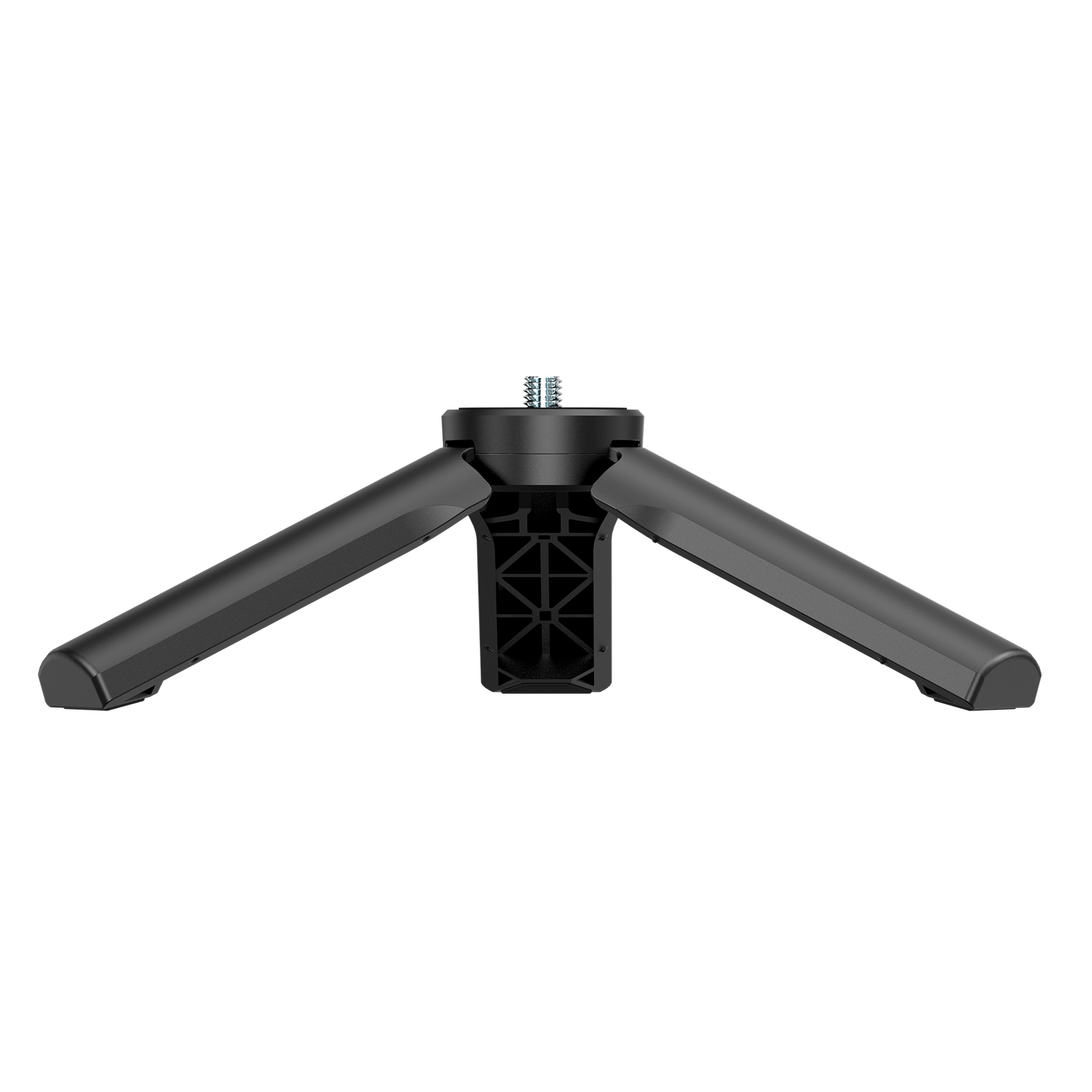 Bundle 2x LED Licht | LUMIS Mini RGB V3