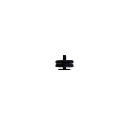 Bundle 2x LED Licht | LUMIS Mini RGB V3