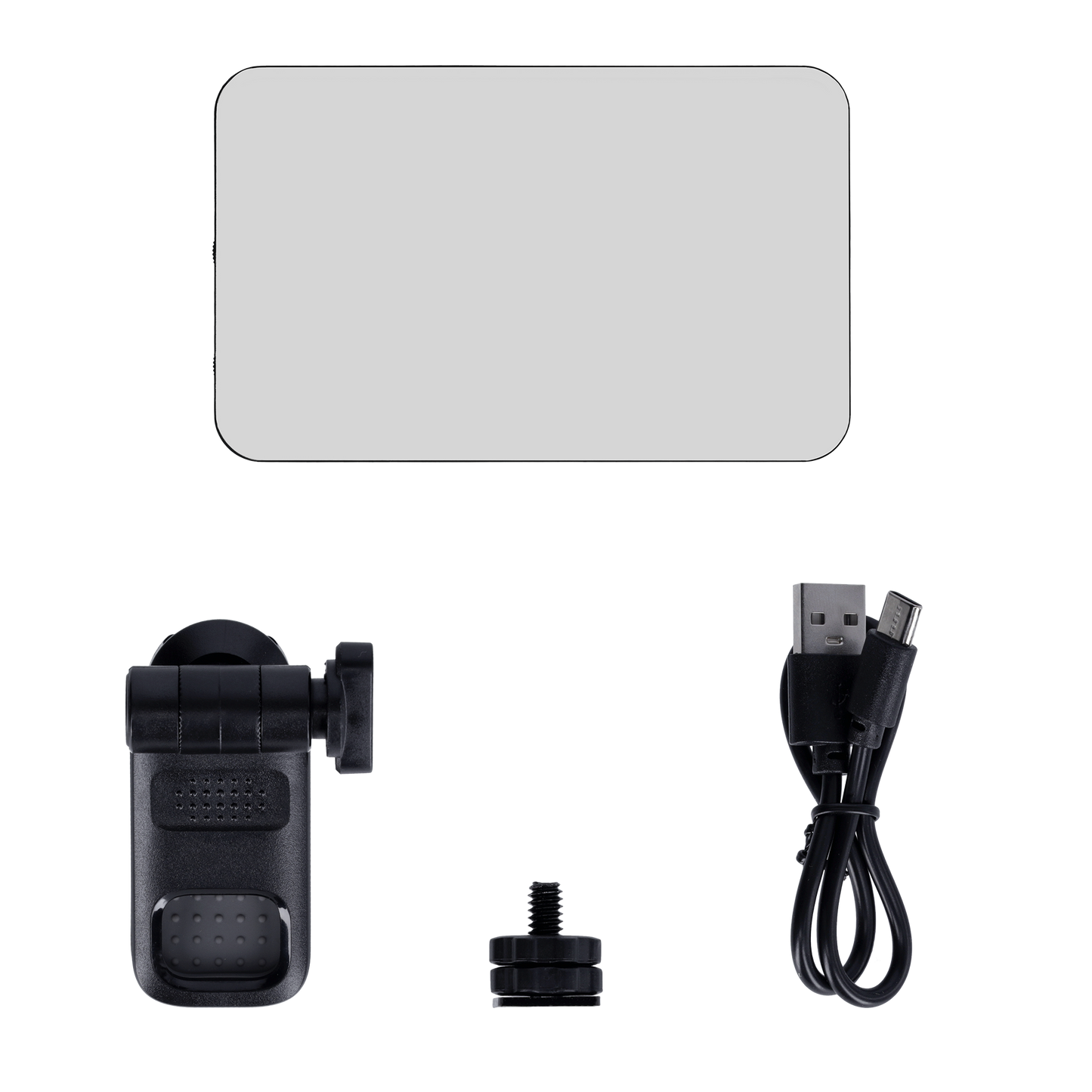 Bundle 2x LED Licht | LUMIS Mini RGB Creator