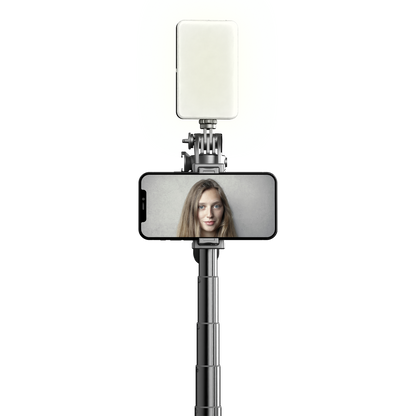 Bundle 2x LED Licht | LUMIS Mini RGB Creator
