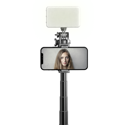 Bundle 2x LED Licht | LUMIS Mini RGB Creator