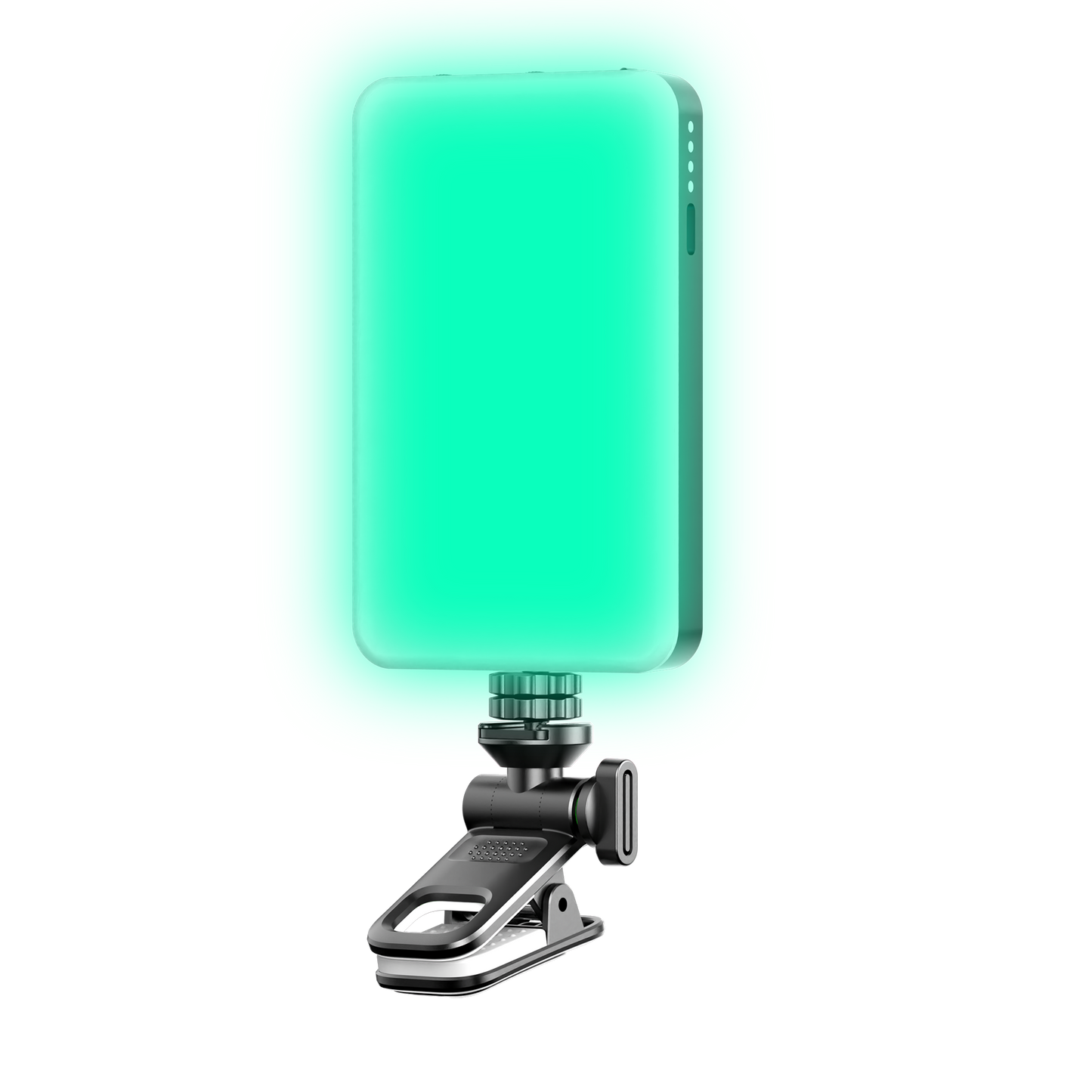Bundle 2x LED Licht | LUMIS Mini RGB Creator