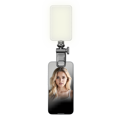 Bundle 2x LED Licht | LUMIS Mini RGB Creator