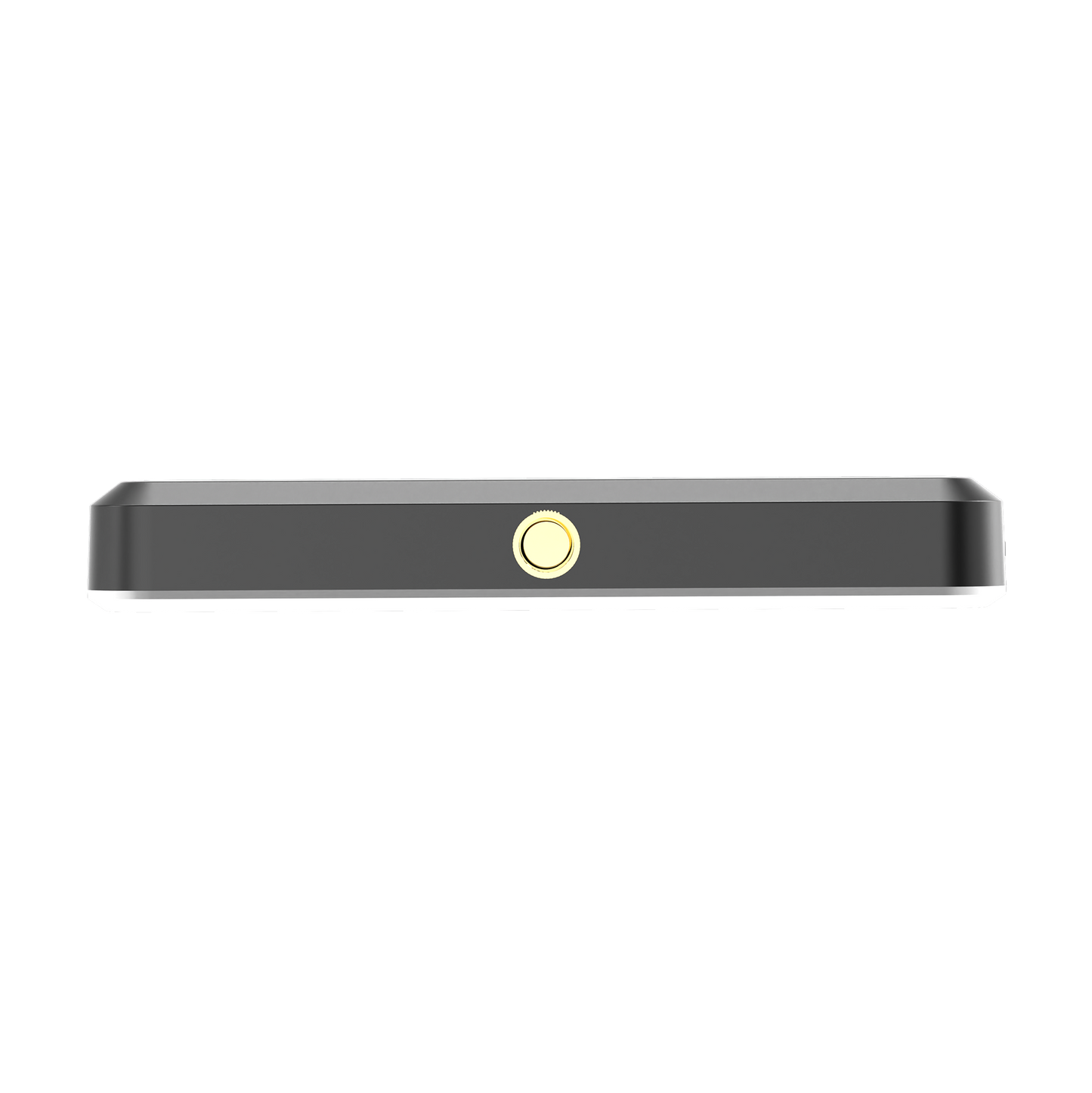 Bundle 2x LED Licht | LUMIS Mini RGB Creator