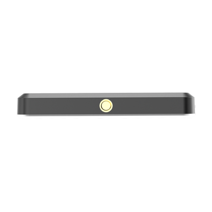 Bundle 2x LED Licht | LUMIS Mini RGB Creator