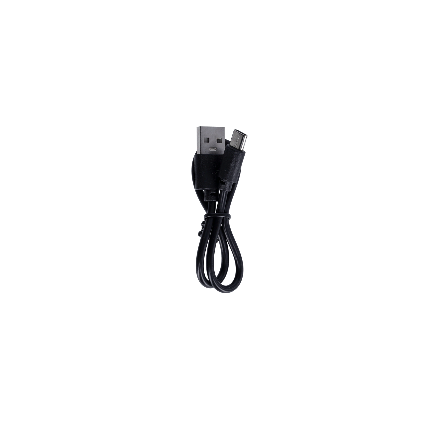 Bundle 2x LED Licht | LUMIS Mini RGB Creator