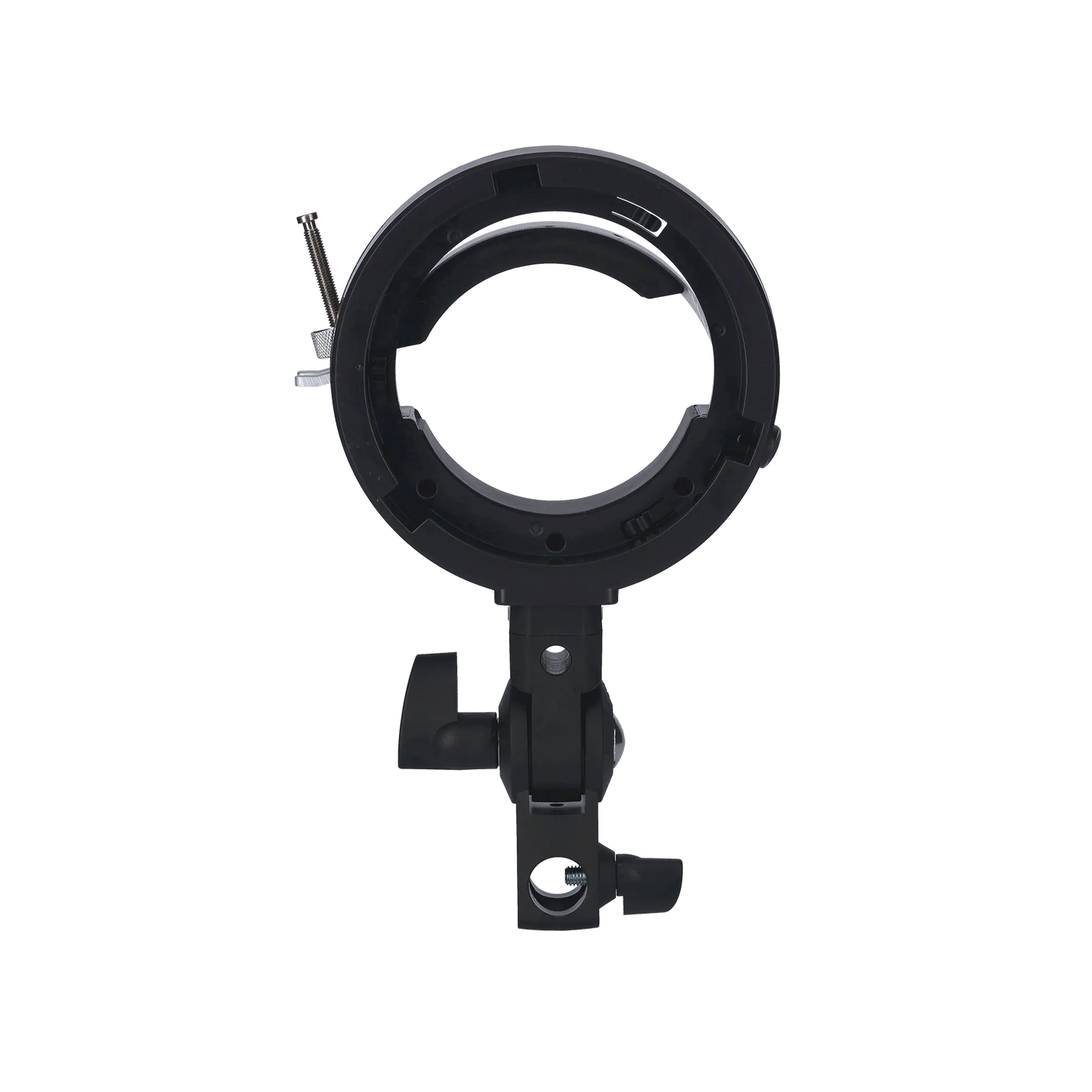 Bowens-Adapter | für HS Freeze 1s / 1X