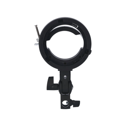 Bowens-Adapter | für HS Freeze 1s / 1X