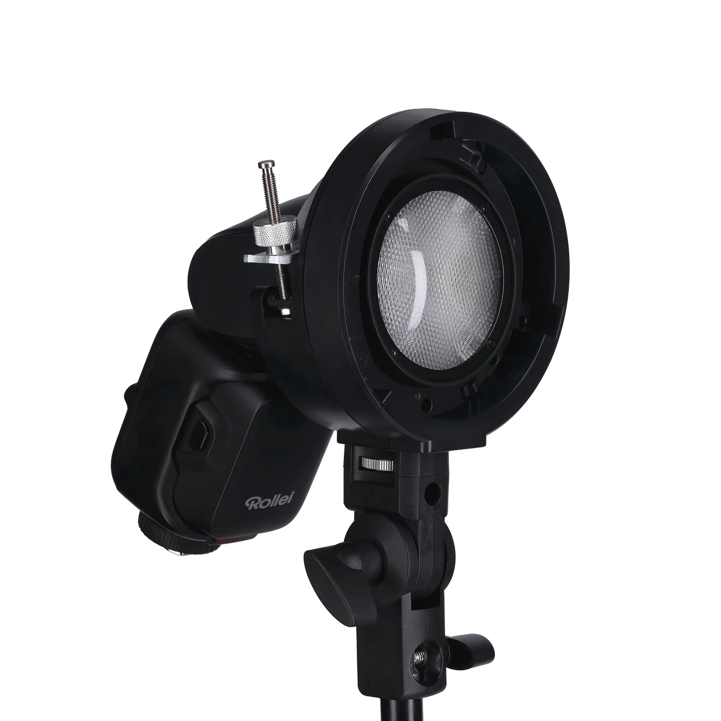 Bowens-Adapter | für HS Freeze 1s / 1X