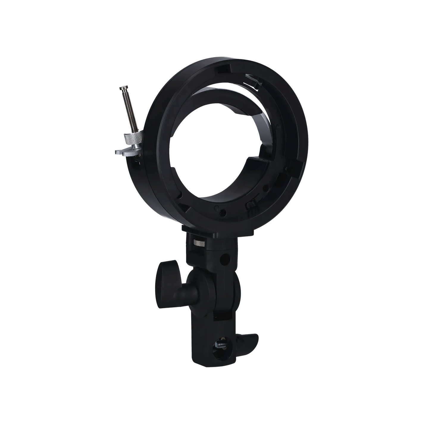 Bowens-Adapter | für HS Freeze 1s / 1X